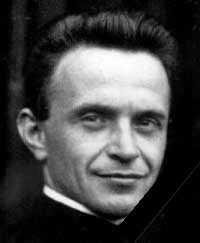 Adolf Kajpr