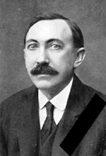 Adolf Kašpar