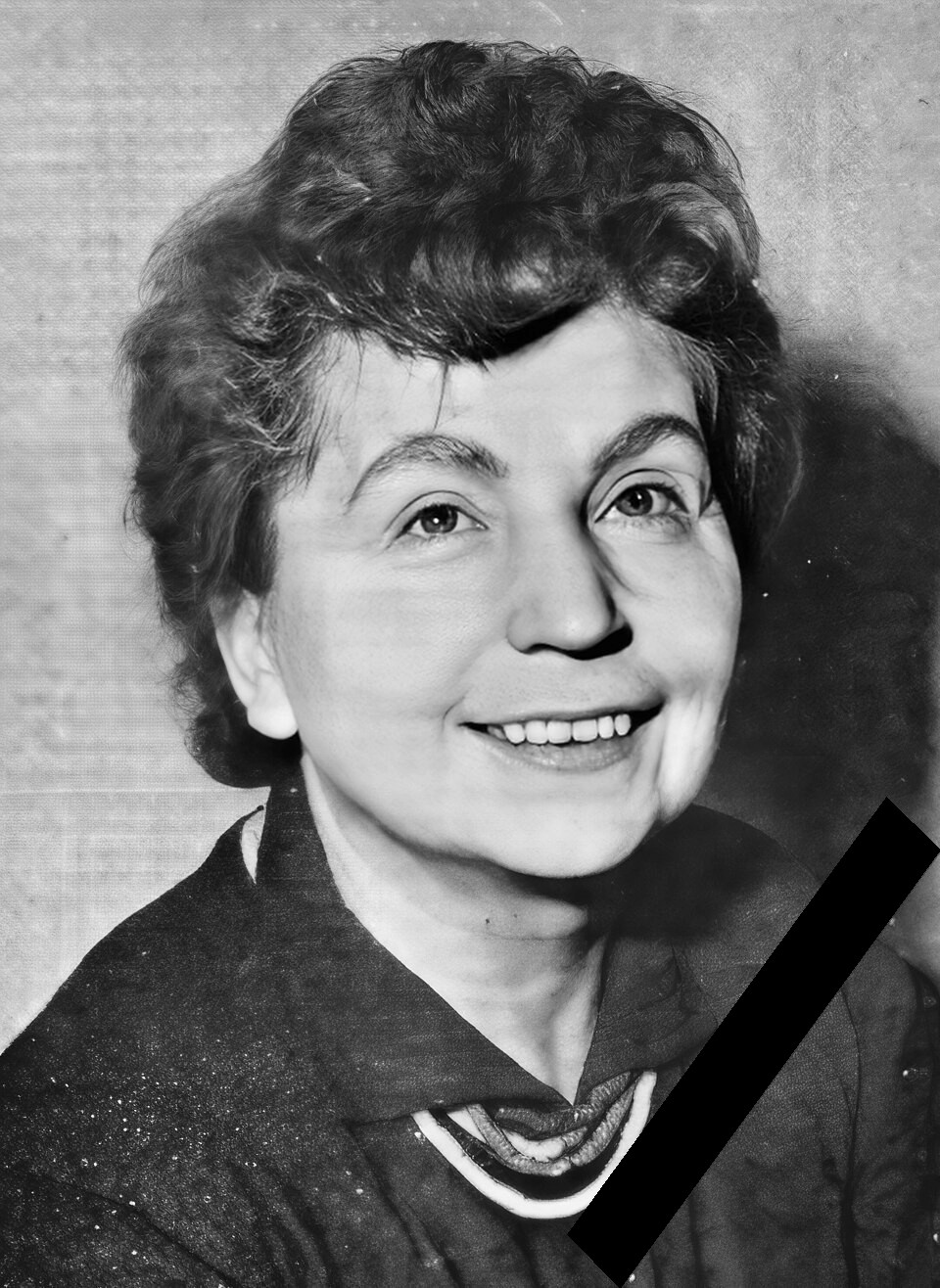 Anna Hostomská