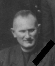 Antonín Salajka