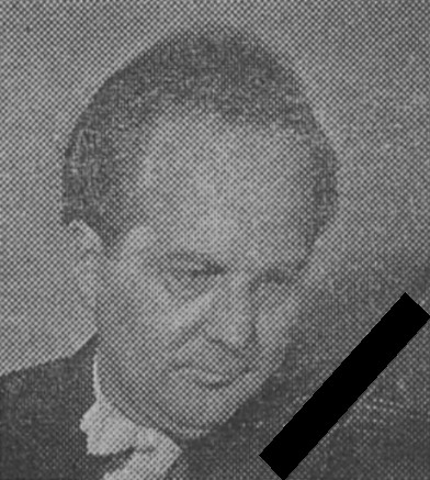 Bruno Bělčík