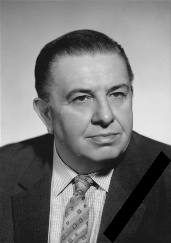 Čestmír Řanda