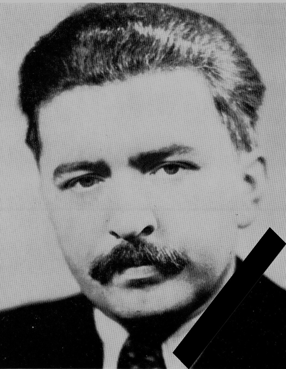 Cyprián Majerník