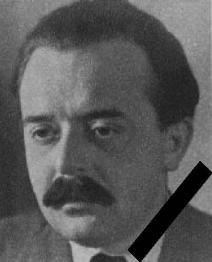 Emil František Burian