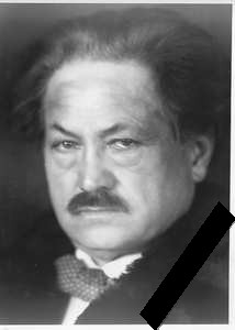 František Ondříček