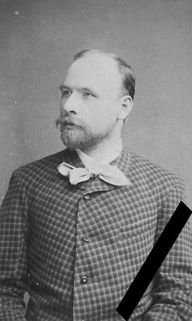 František Xaver Svoboda
