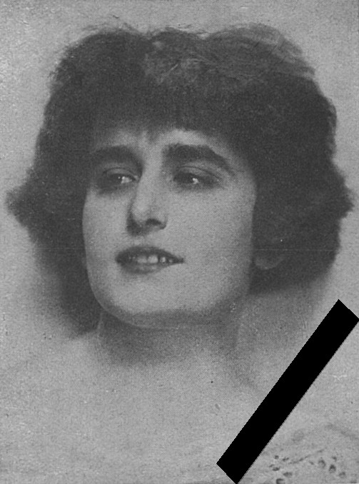 Ilona Štěpánová-Kurzová