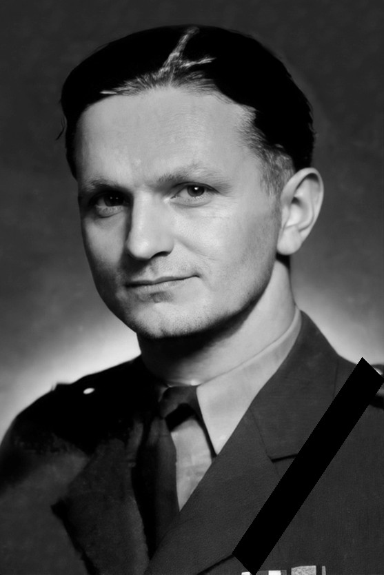 Jan Štursa