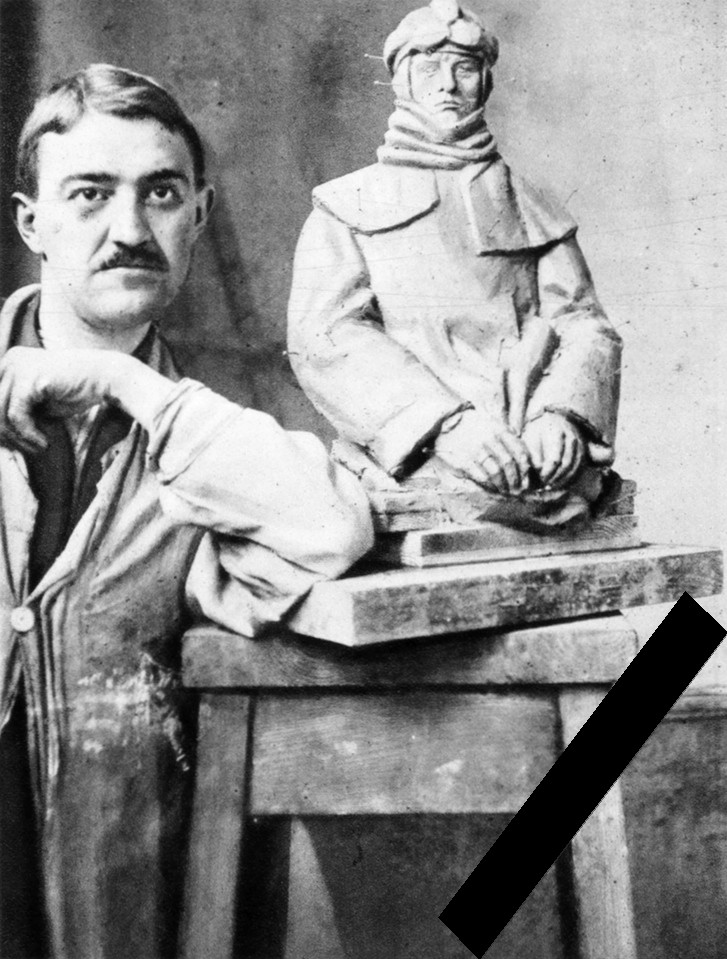 Jan Štursa
