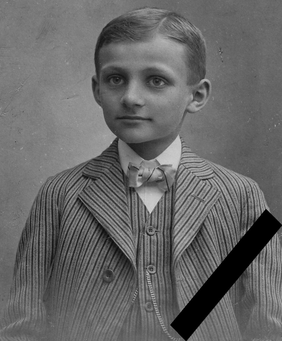 Jaroslav Cháňa