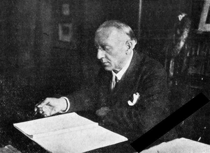 Jaroslav Hilbert