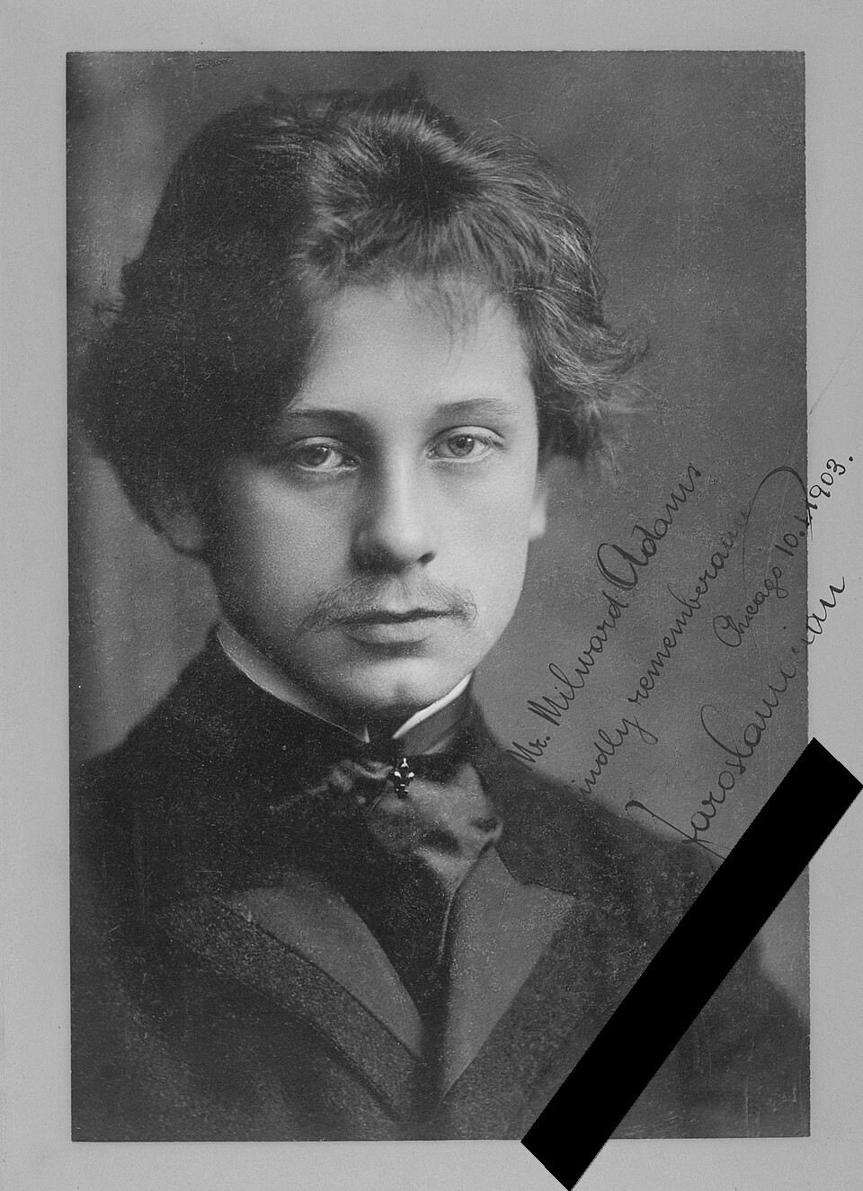 Jaroslav Kocian