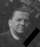 Jaroslav Kouřil