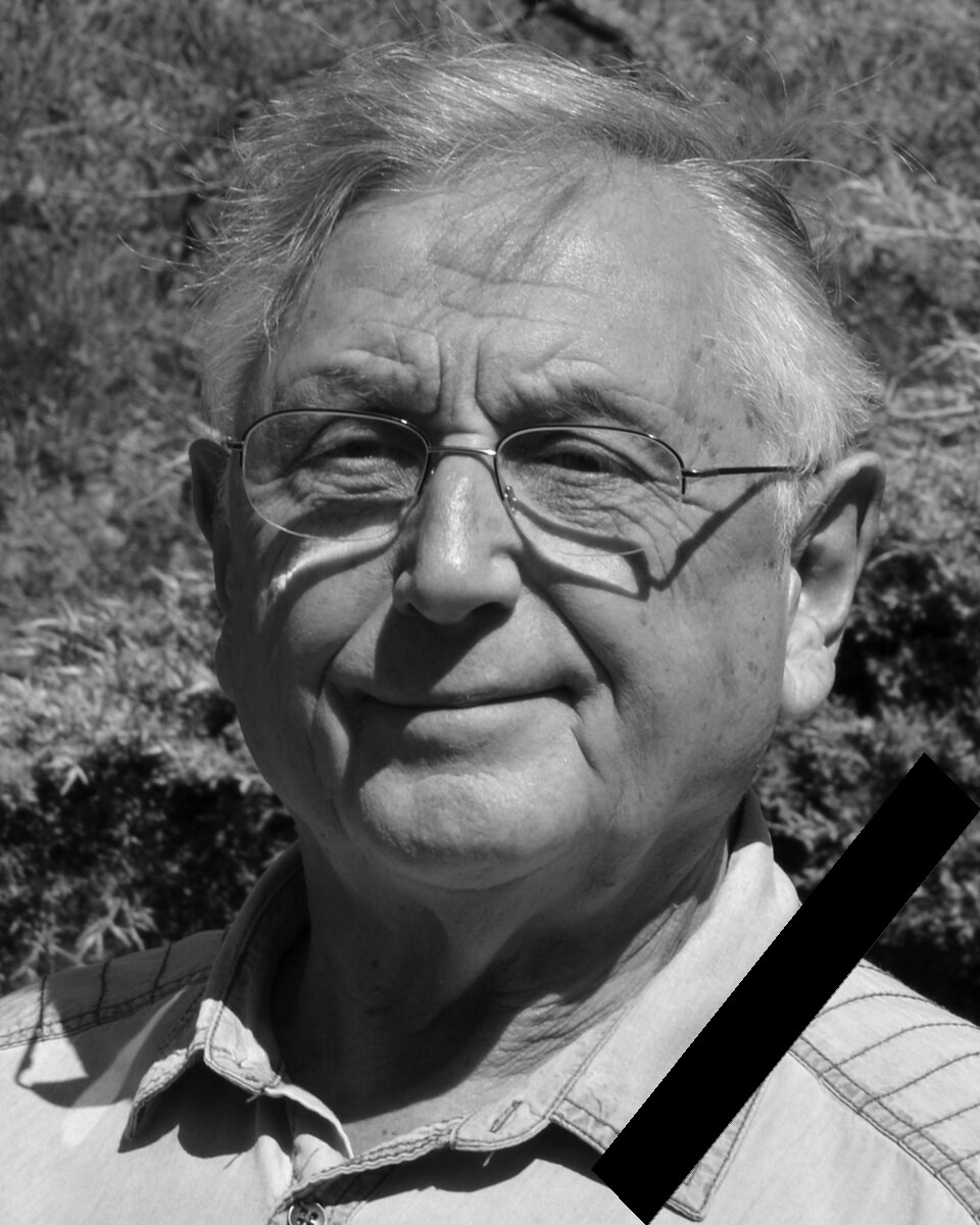 Jiří Menzel