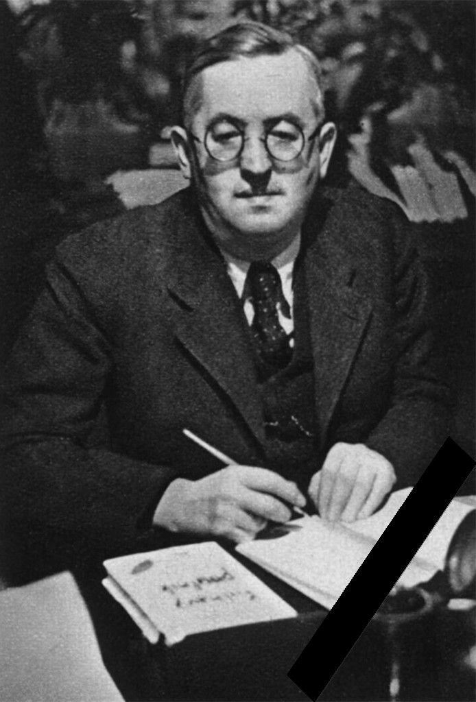Josef Čapek