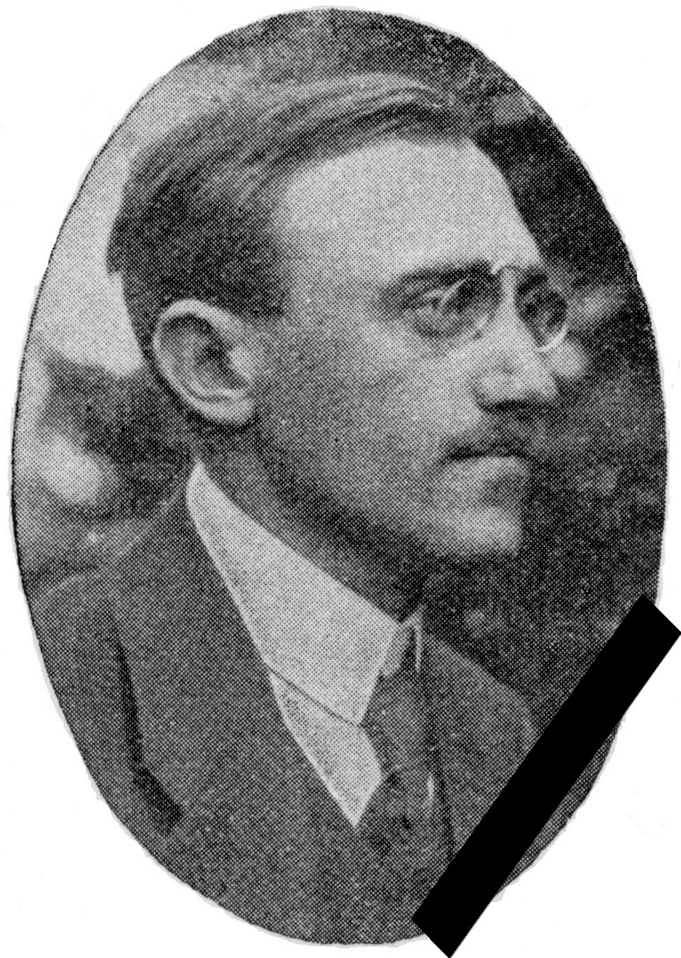 Josef Hora