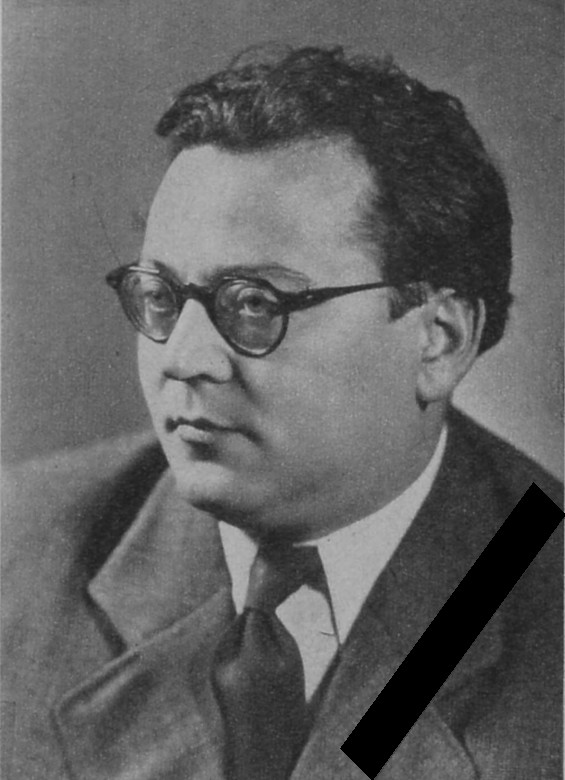 Josef Kainar