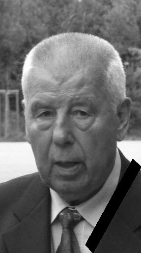 Josef Masopust