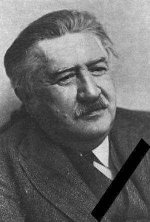 Josef Suk