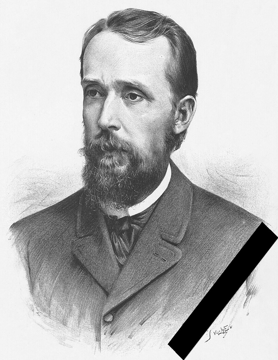 Josef Václav Sládek
