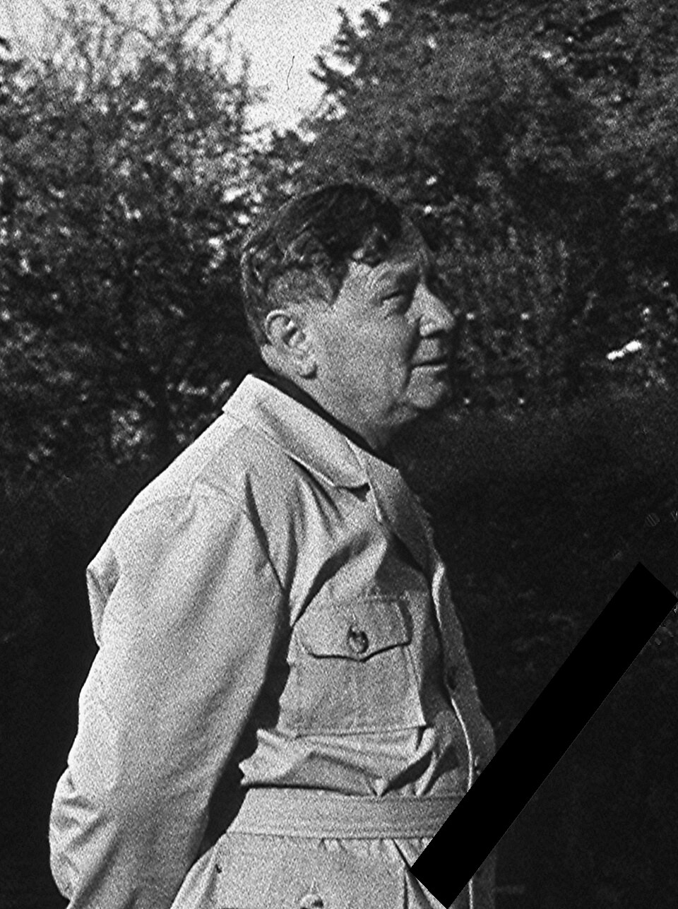 Josef Zvěřina