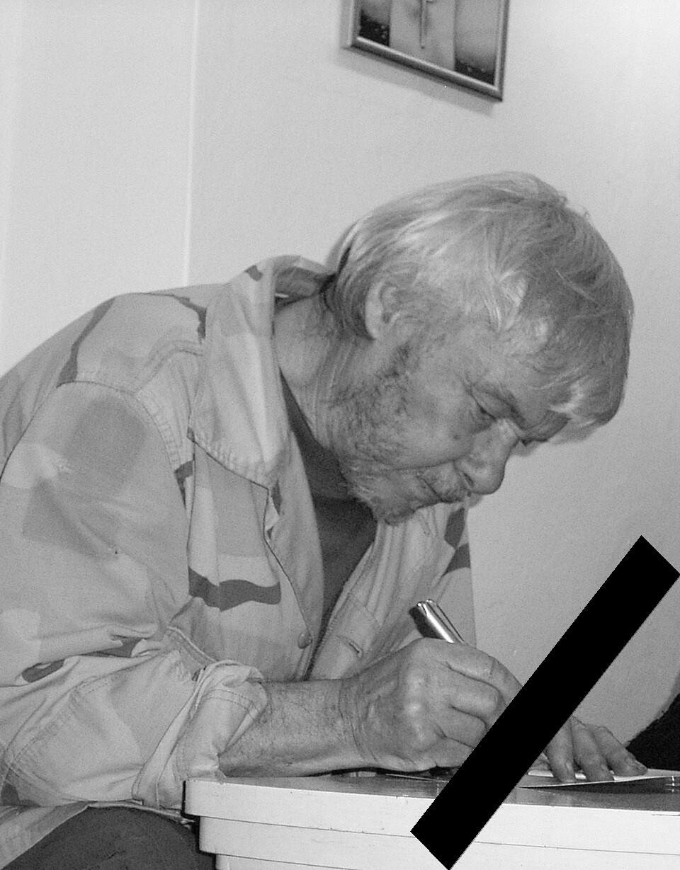 Kája Saudek
