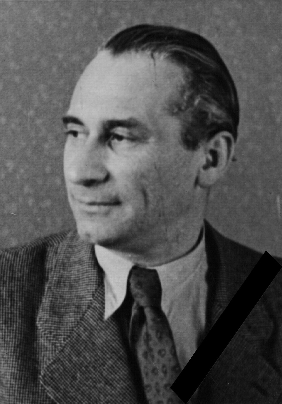 Karel Ančerl