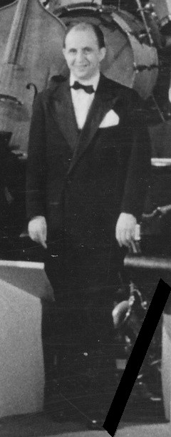 Karel Vlach