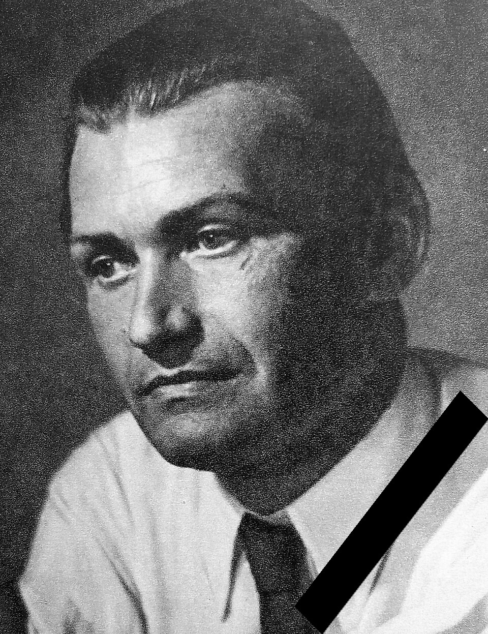 Ladislav Boháč