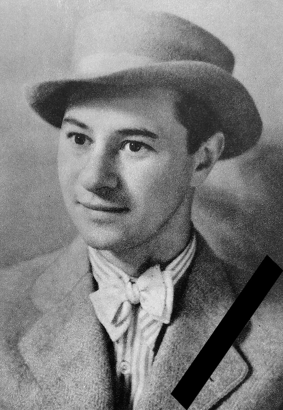Ladislav Pešek
