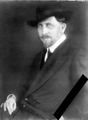 Ladislav Šaloun