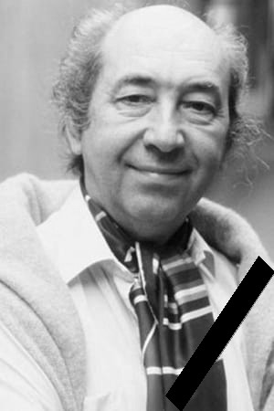 Luděk Kopřiva
