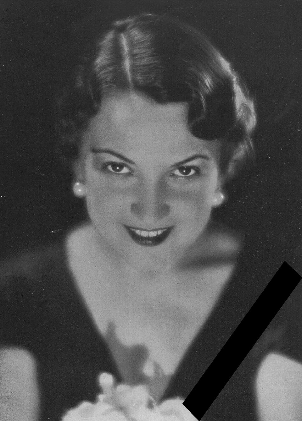 Marie Rosůlková