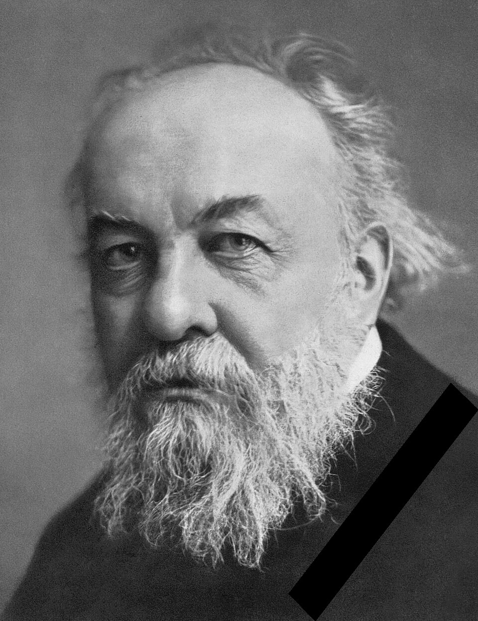 Mikoláš Aleš