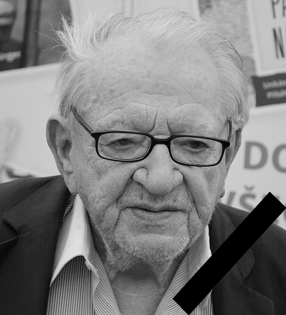 Miloslav Stingl
