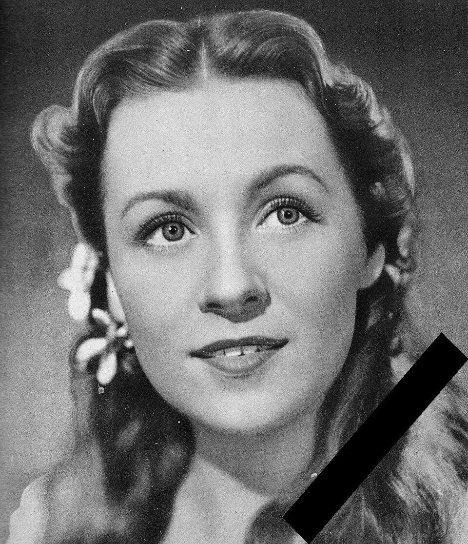 Nataša Gollová