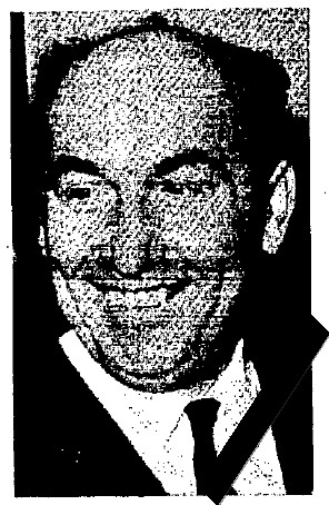 Oldřich Černík