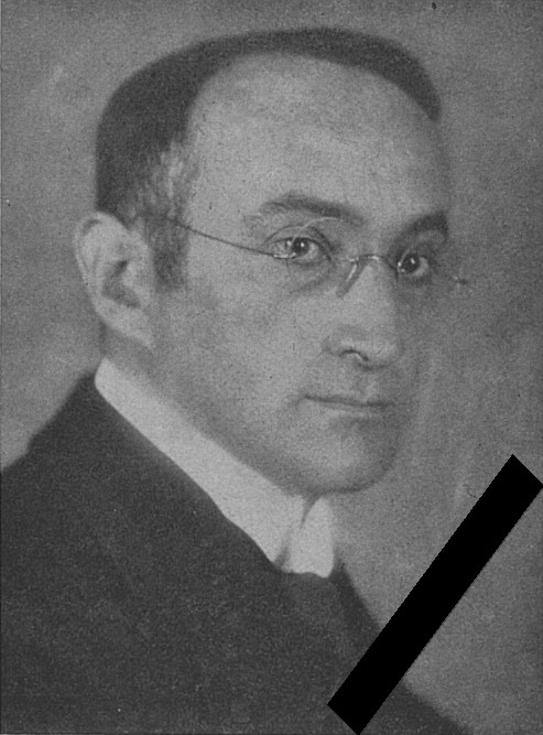 Otakar Španiel