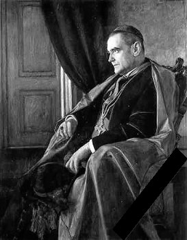 Pavel Huyn