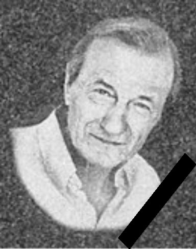 Radoslav Brzobohatý