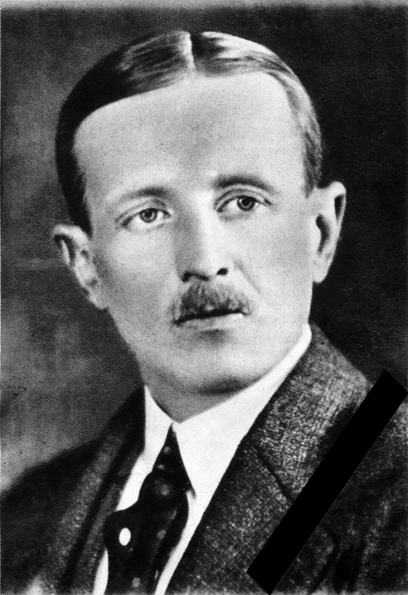Rudolf Kremlička