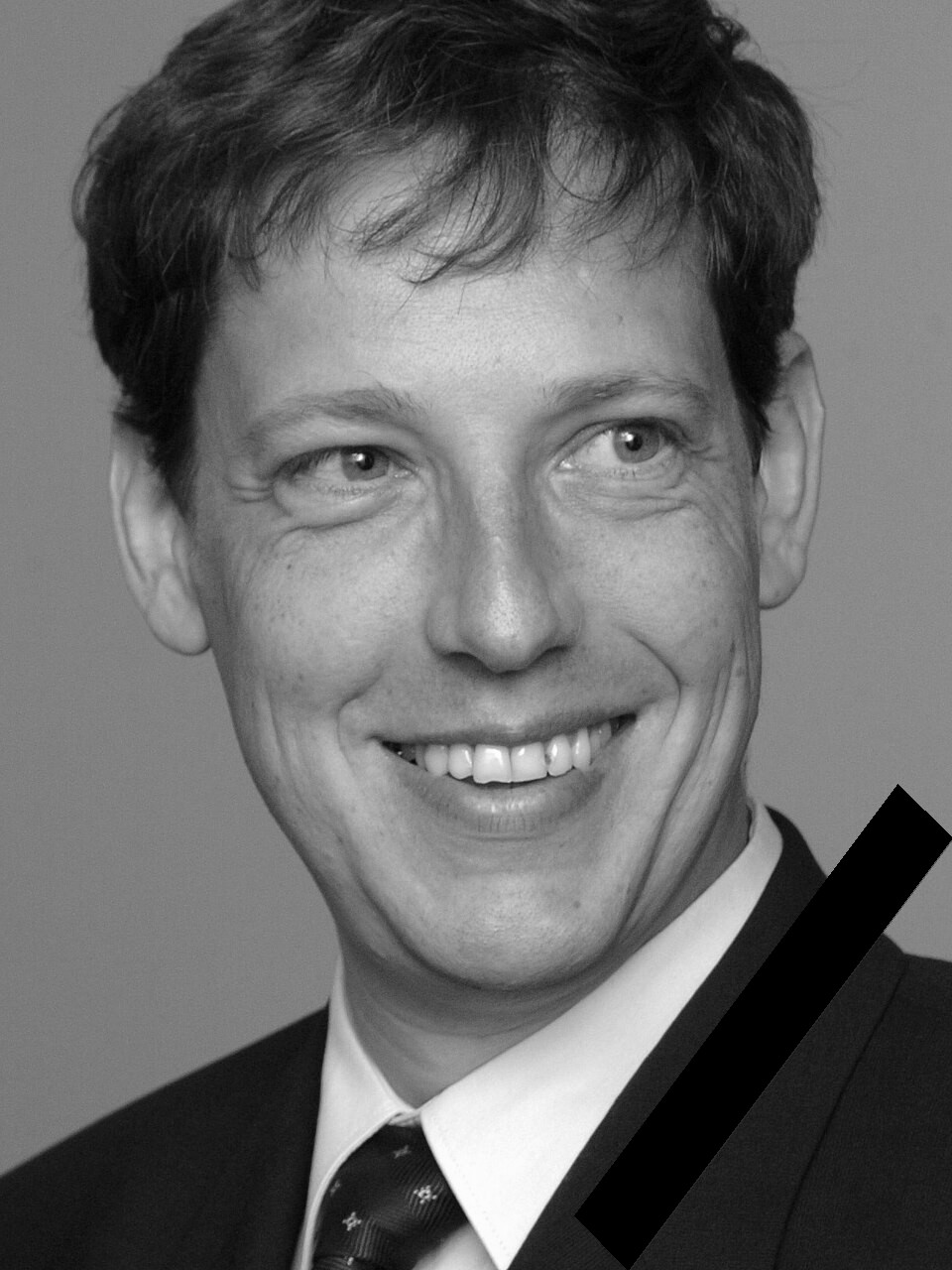 Stanislav Gross