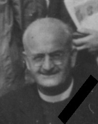 Václav Bartůněk