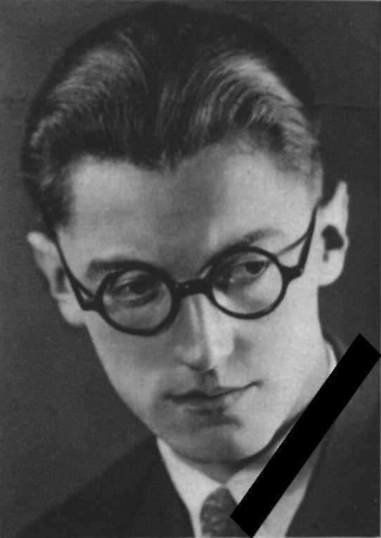 Václav Smetáček