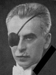 Václav Štěpán