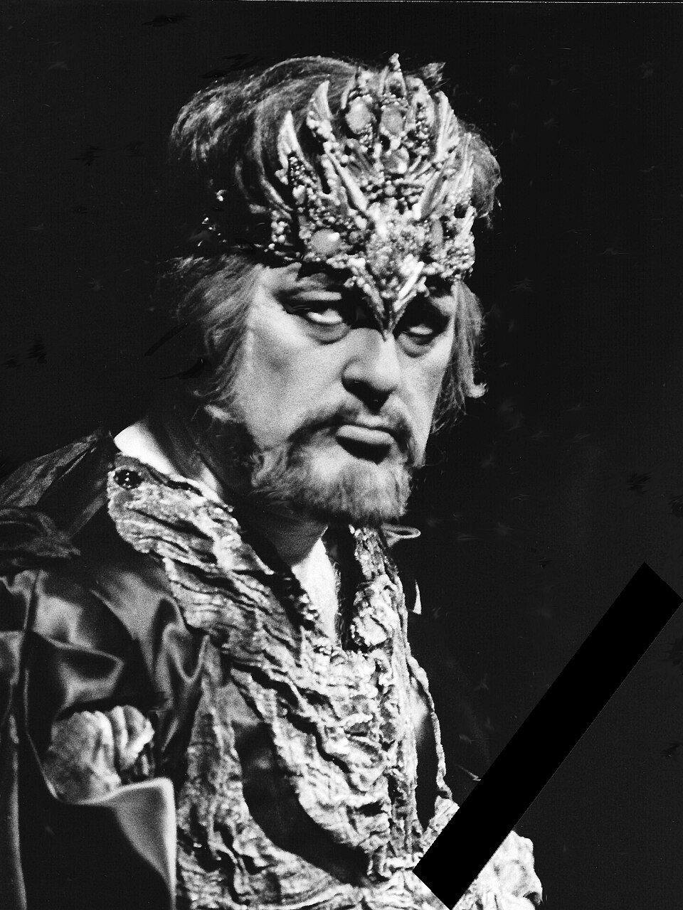 Václav Zítek