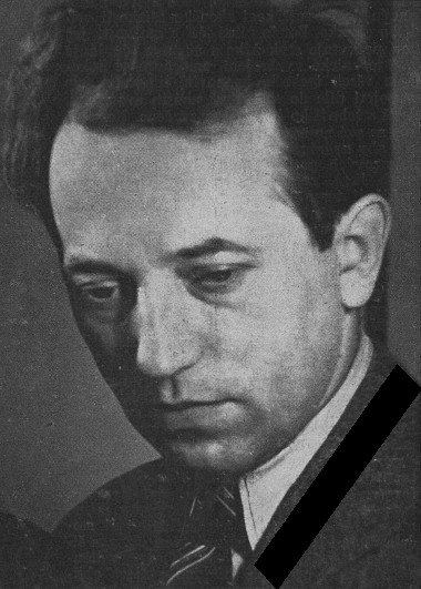 Vladimír Šmeral