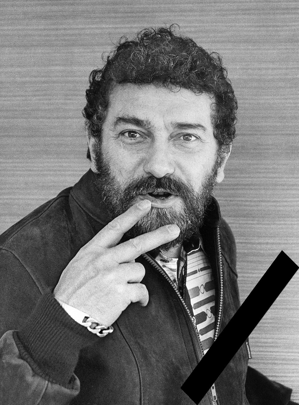Waldemar Matuška