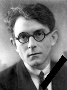 Zdeněk Chalabala