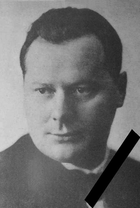 Zdeněk Otava